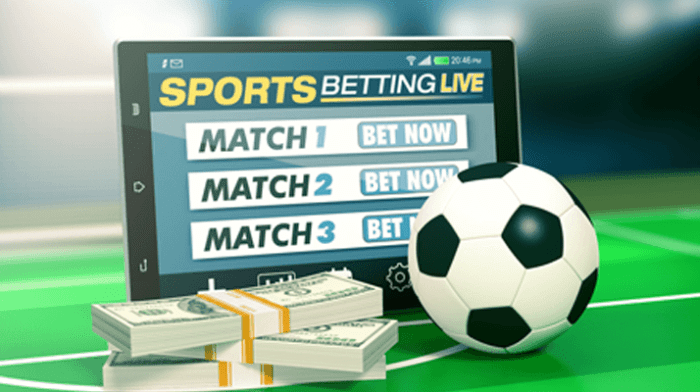 Football deposit bets without betting gbp spend initial around when