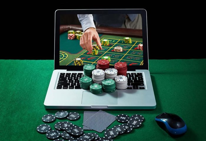 Gambling soccer indonesia why site choose poker play game