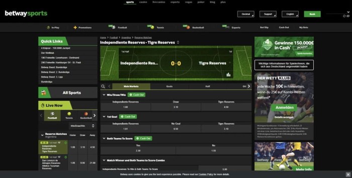 Situs Judi Bola Resmi Dunia