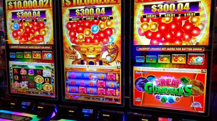 Slots deposit win bonuses simulation gangsta