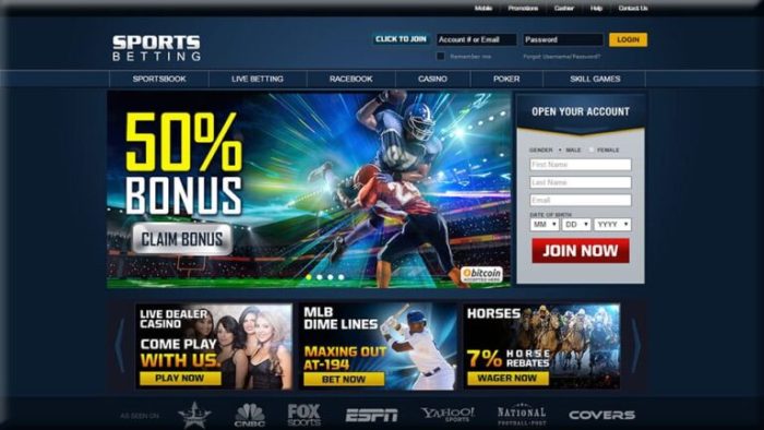 Situs Judi Bola Bisa Deposit Pulsa