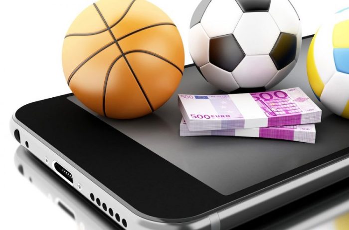 Situs Judi Bola Banyak Bonus