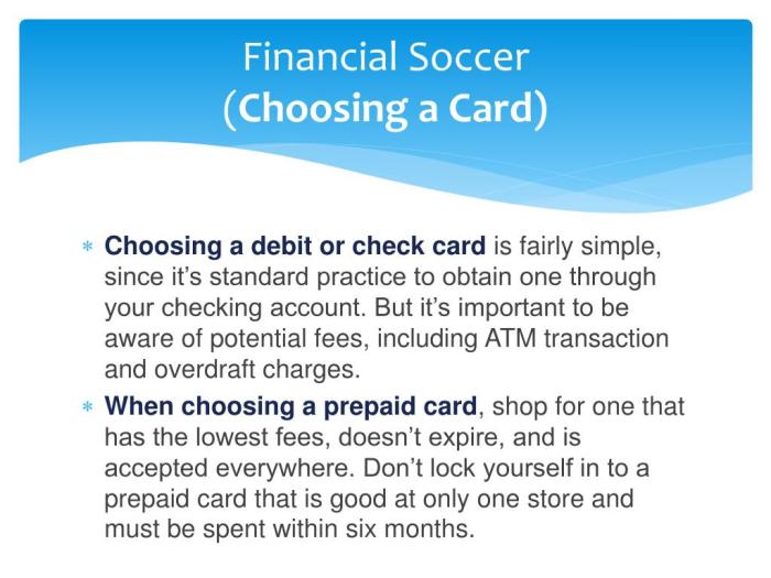 Deposit return deductions without letter landlord templates form forms returning