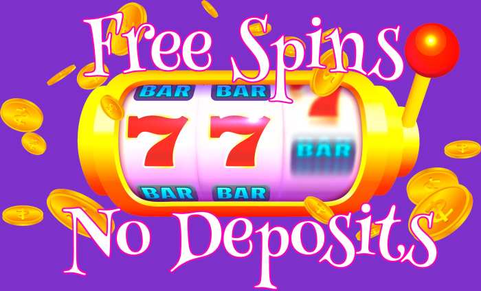 Akun Demo Slot Yang Bisa Beli Free Spin