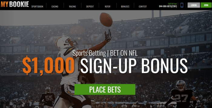 Football gambling pro tips sports money popular bets placing might most