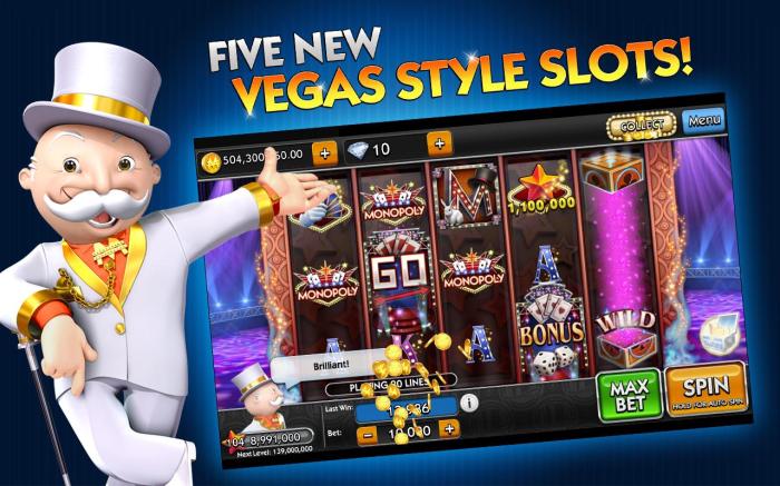 Slots casino machines penny memulai mana untuk payout instantly casinos convenience