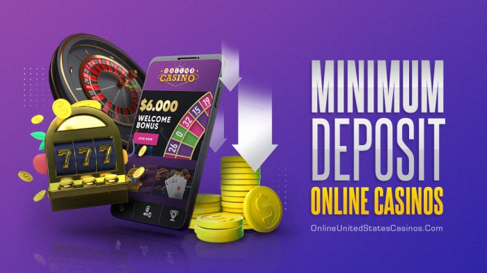 Situs Slot Yang Bisa Deposit Pulsa Smartfren