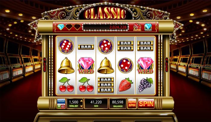 Gambling slot explanation trusted win wide site slots