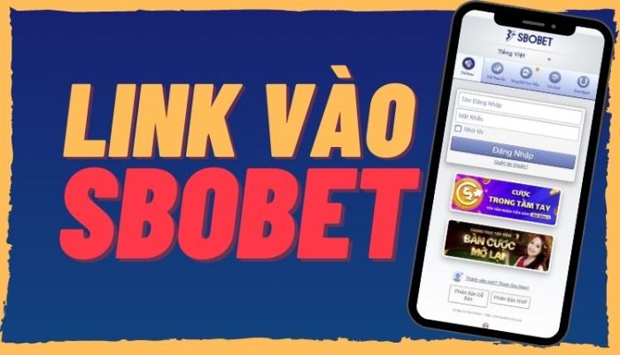 Sbobet situs alternatif membuka judi pengenalan